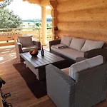 Mazury 