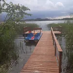 Mazury 