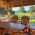 Holiday home Mazury 