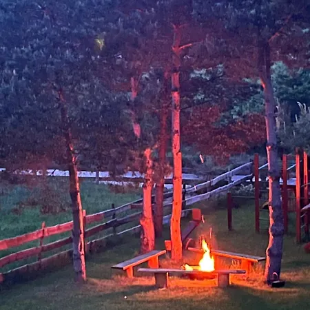 Mazury 