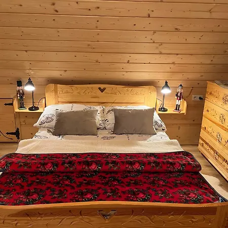 ślimakowo