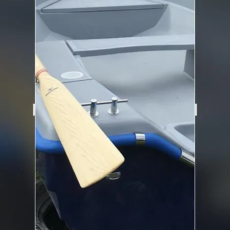 ślimakowo * Pasym